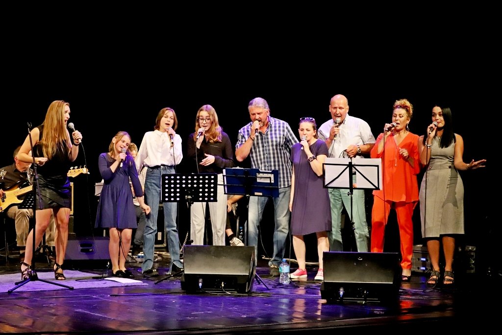 jazzowo-w-zdrojowym-teatrze-animacji-98764