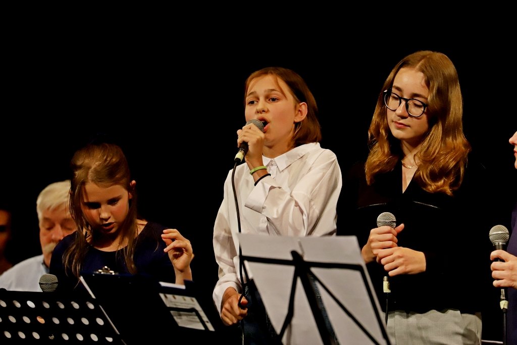 jazzowo-w-zdrojowym-teatrze-animacji-98764