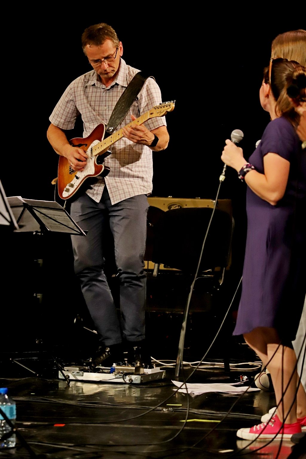 jazzowo-w-zdrojowym-teatrze-animacji-98764