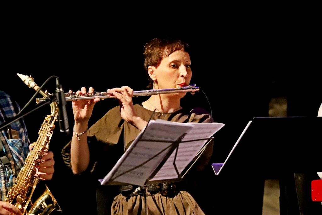 jazzowo-w-zdrojowym-teatrze-animacji-98764