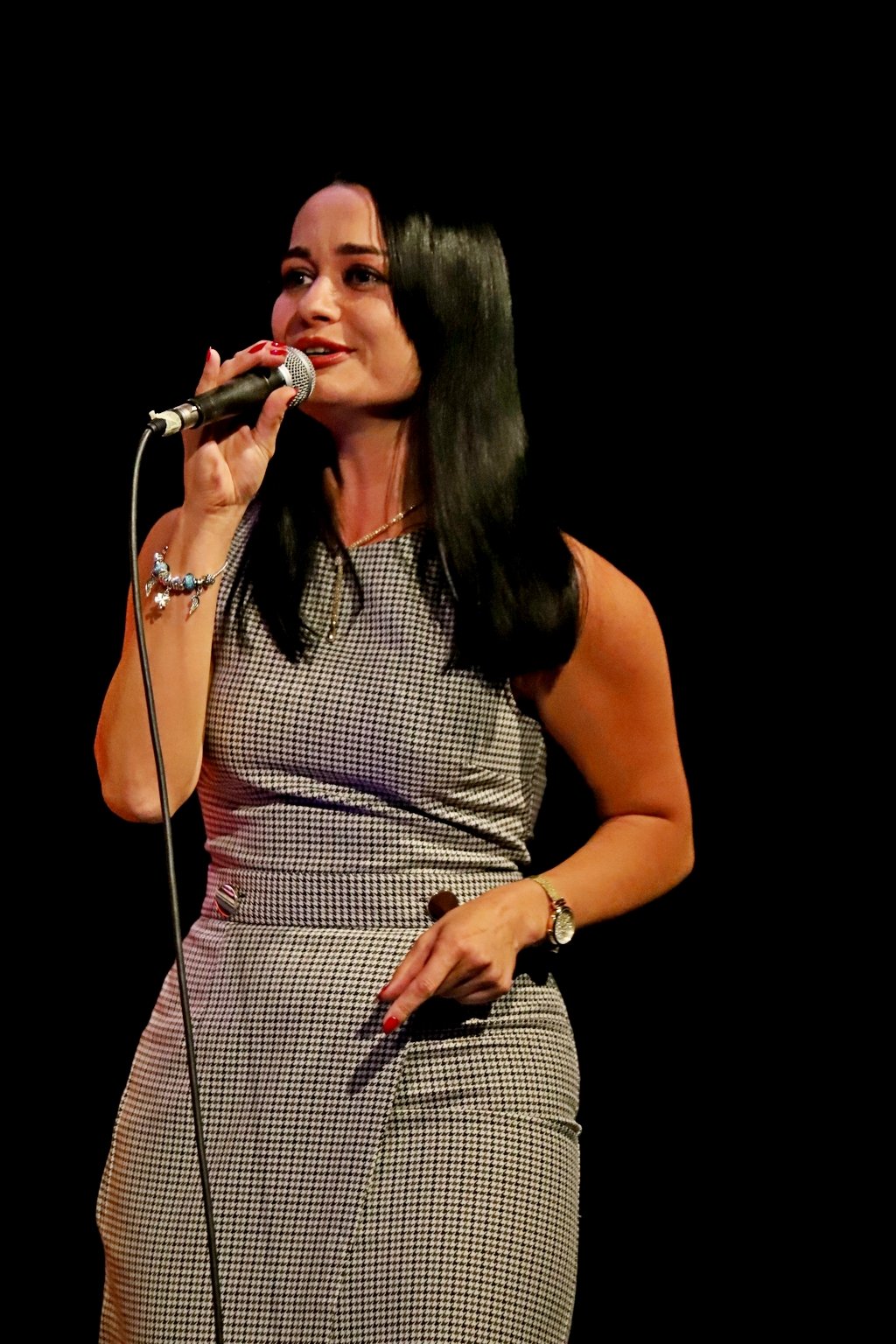 jazzowo-w-zdrojowym-teatrze-animacji-98764