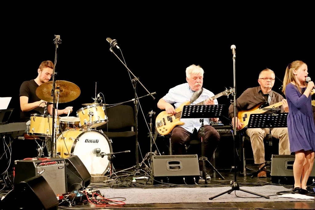 jazzowo-w-zdrojowym-teatrze-animacji-98764