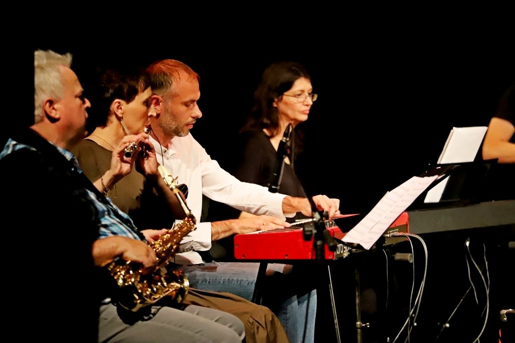 jazzowo-w-zdrojowym-teatrze-animacji-98764