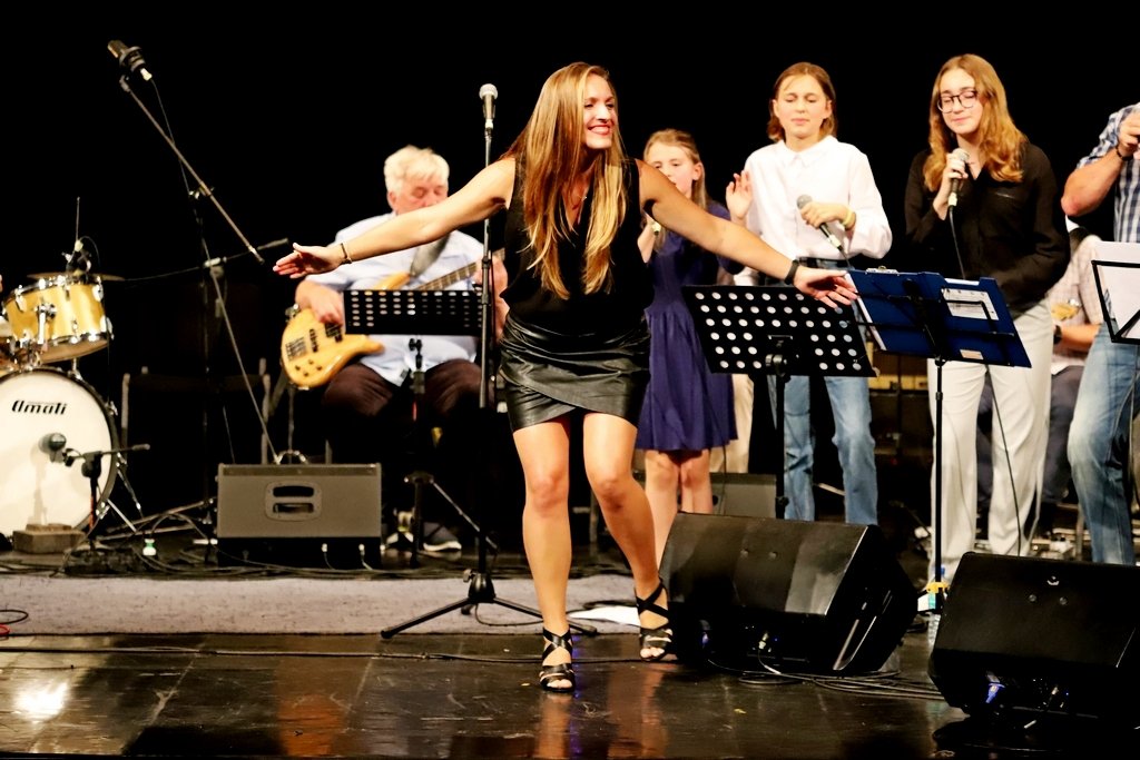 jazzowo-w-zdrojowym-teatrze-animacji-98764