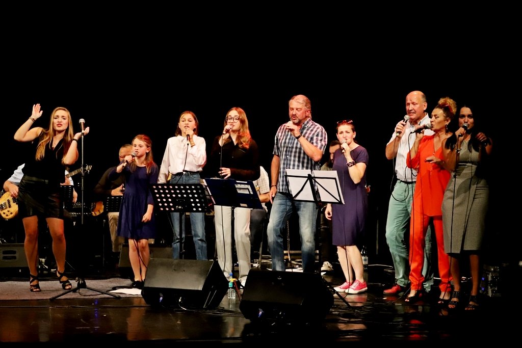 jazzowo-w-zdrojowym-teatrze-animacji-98764