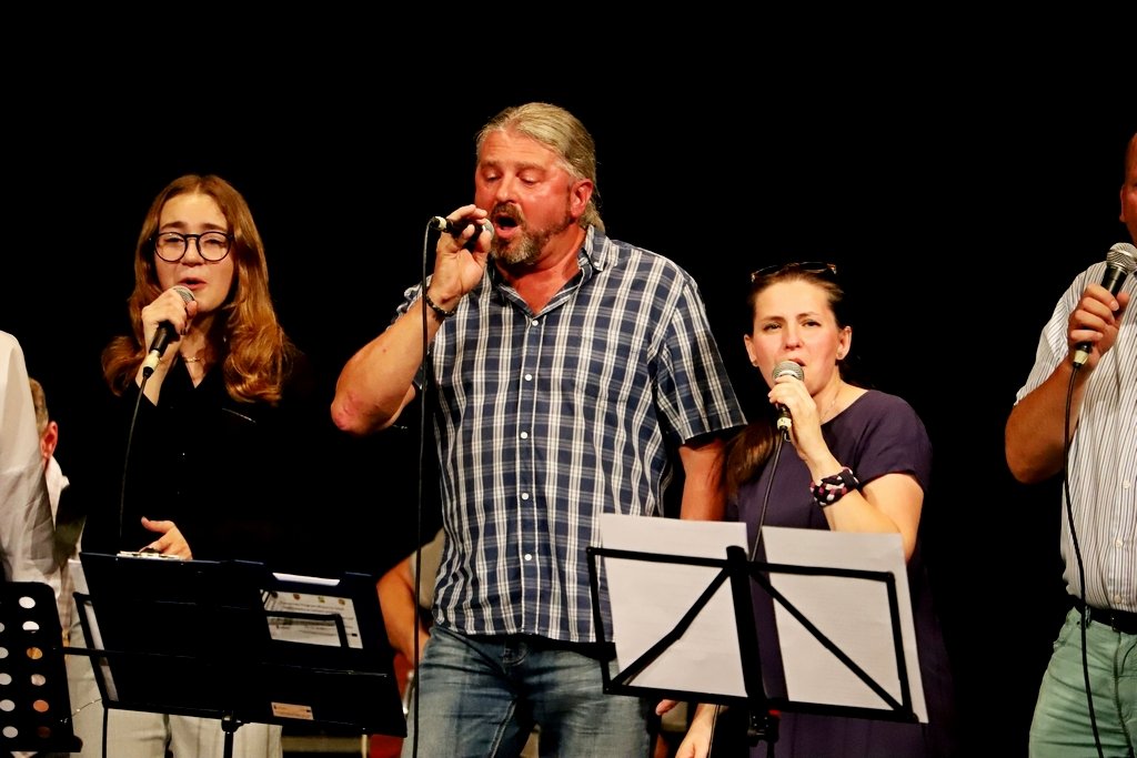 jazzowo-w-zdrojowym-teatrze-animacji-98764
