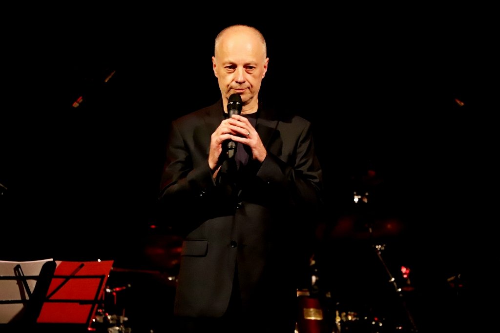 jazzowo-w-zdrojowym-teatrze-animacji-98764