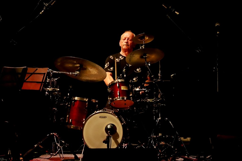jazzowo-w-zdrojowym-teatrze-animacji-98764