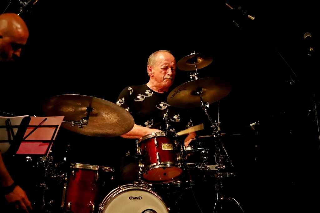 jazzowo-w-zdrojowym-teatrze-animacji-98764