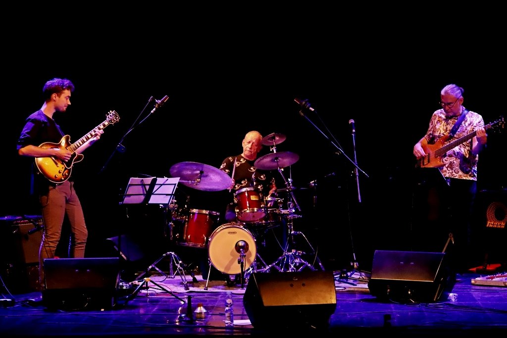 jazzowo-w-zdrojowym-teatrze-animacji-98764