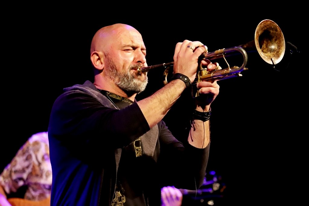jazzowo-w-zdrojowym-teatrze-animacji-98764