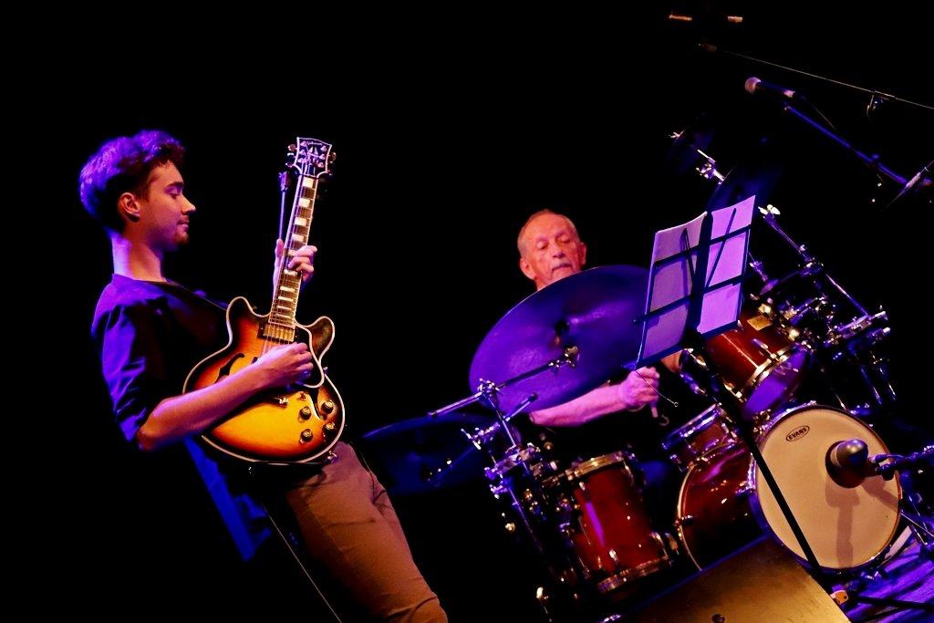 jazzowo-w-zdrojowym-teatrze-animacji-98764