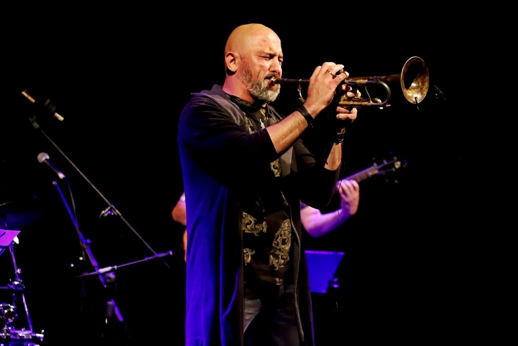 jazzowo-w-zdrojowym-teatrze-animacji-98764