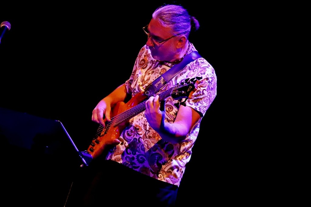 jazzowo-w-zdrojowym-teatrze-animacji-98764