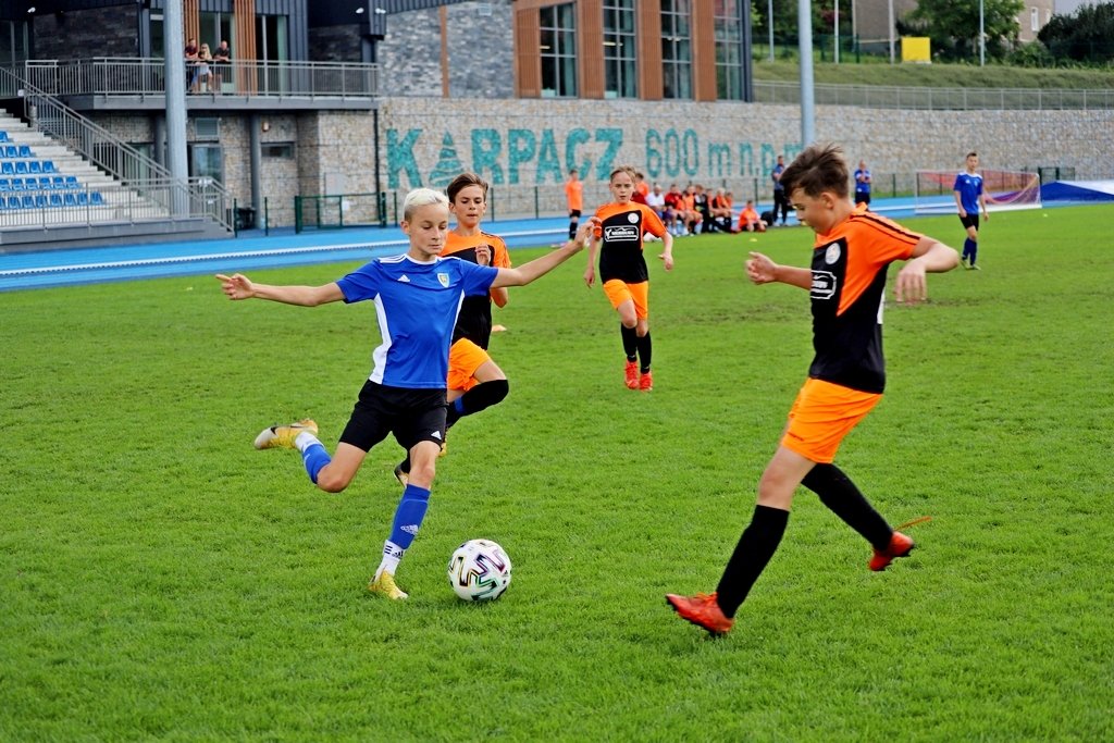 dwa-zwyciestwa-w-karpaczu-98765