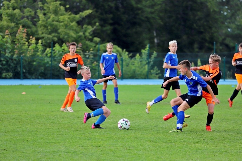 dwa-zwyciestwa-w-karpaczu-98765