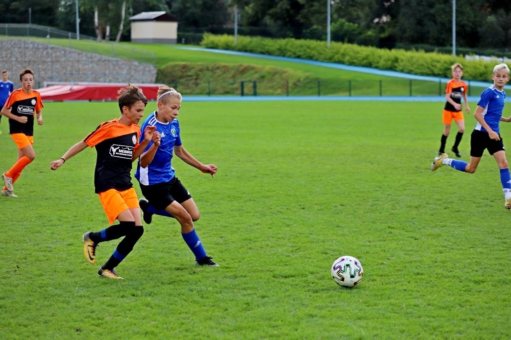 dwa-zwyciestwa-w-karpaczu-98765