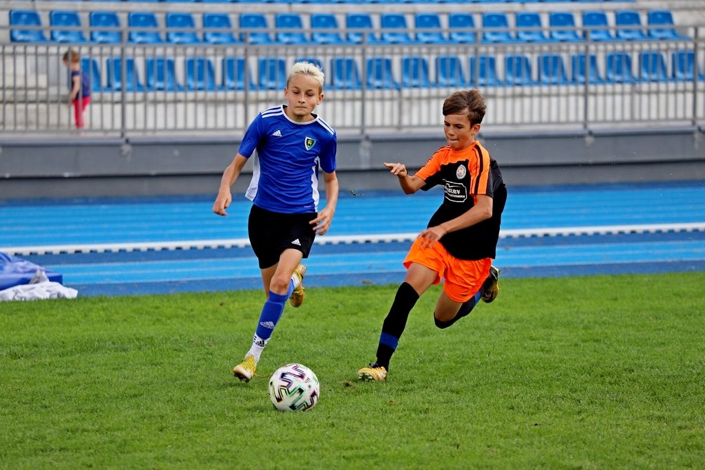 dwa-zwyciestwa-w-karpaczu-98765