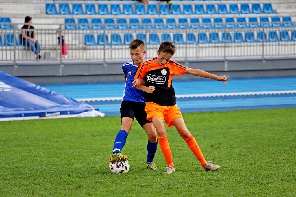 dwa-zwyciestwa-w-karpaczu-98765