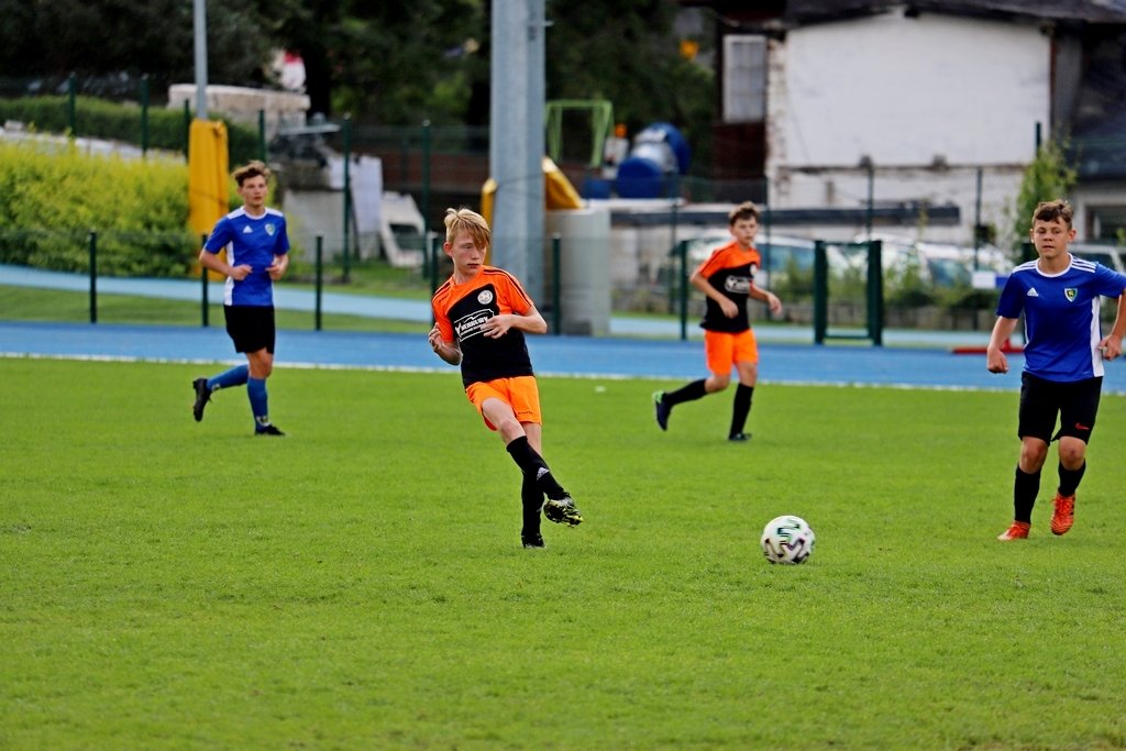 dwa-zwyciestwa-w-karpaczu-98765