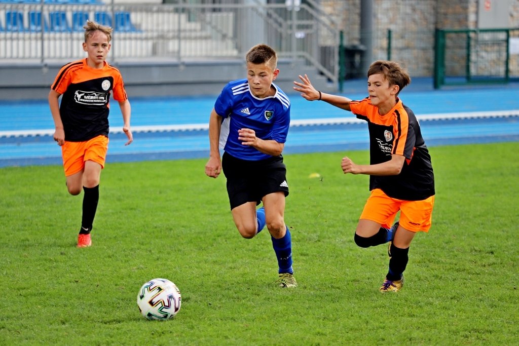 dwa-zwyciestwa-w-karpaczu-98765