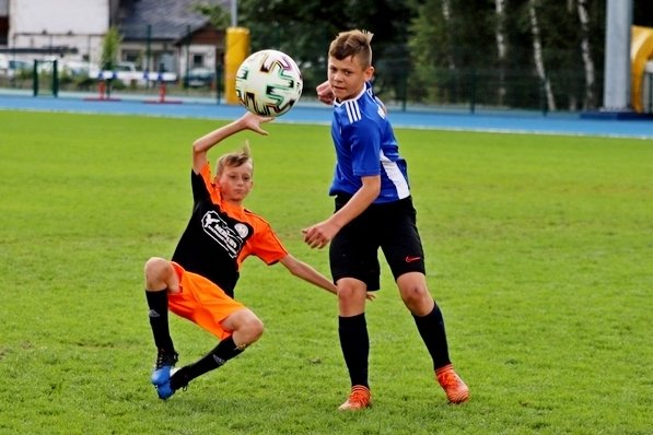 dwa-zwyciestwa-w-karpaczu-98765