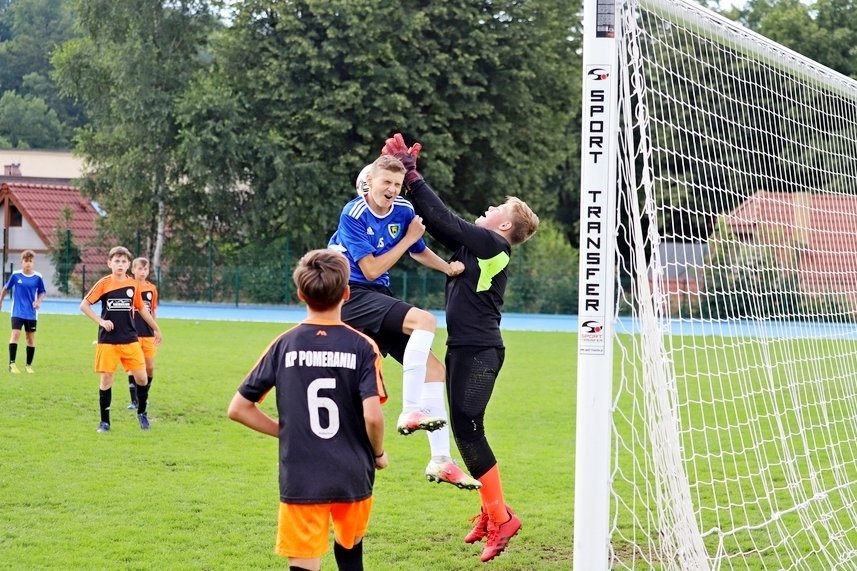 dwa-zwyciestwa-w-karpaczu-98765