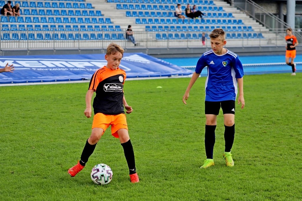dwa-zwyciestwa-w-karpaczu-98765