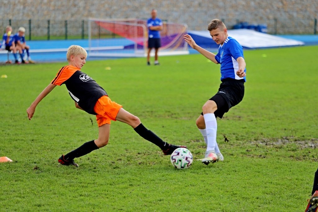 dwa-zwyciestwa-w-karpaczu-98765