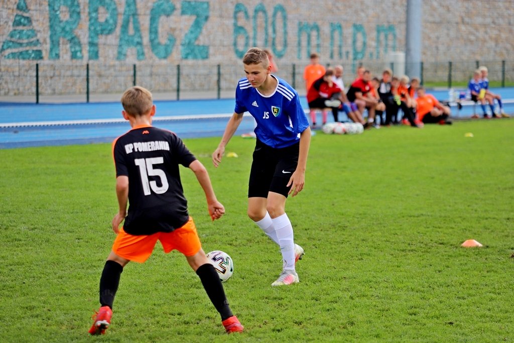 dwa-zwyciestwa-w-karpaczu-98765