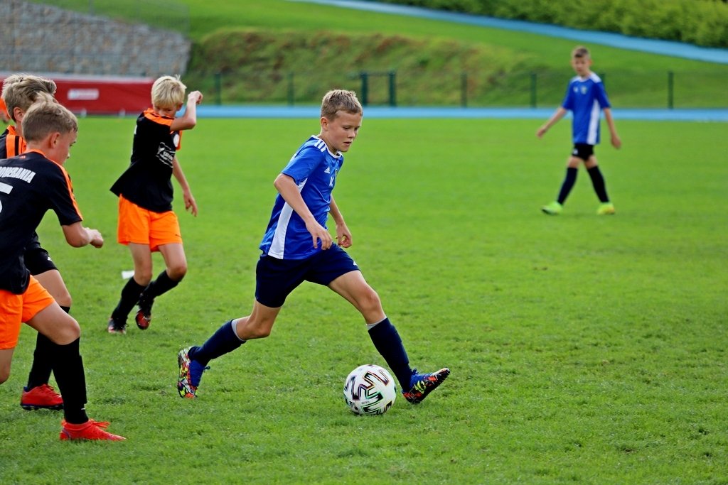 dwa-zwyciestwa-w-karpaczu-98765