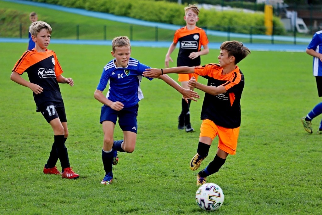 dwa-zwyciestwa-w-karpaczu-98765