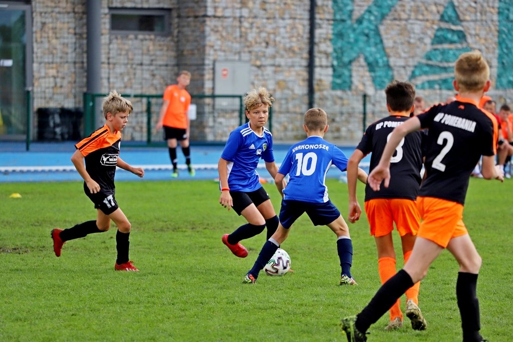 dwa-zwyciestwa-w-karpaczu-98765
