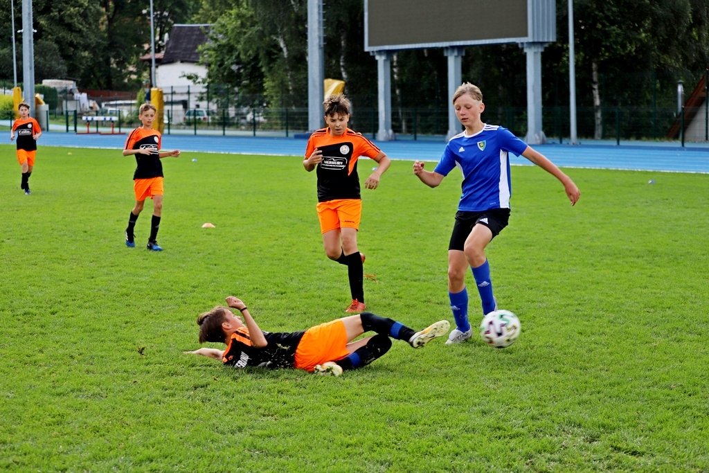 dwa-zwyciestwa-w-karpaczu-98765