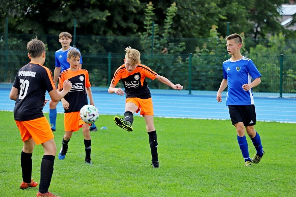 dwa-zwyciestwa-w-karpaczu-98765