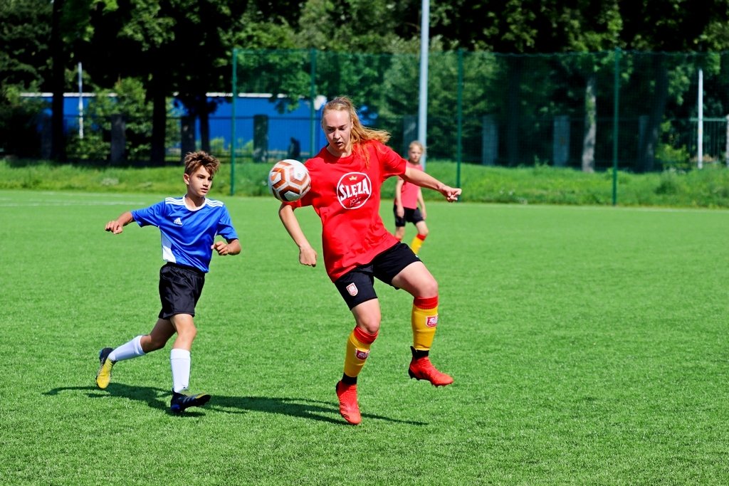 trzecia-tercja-perfekcyjna-98769