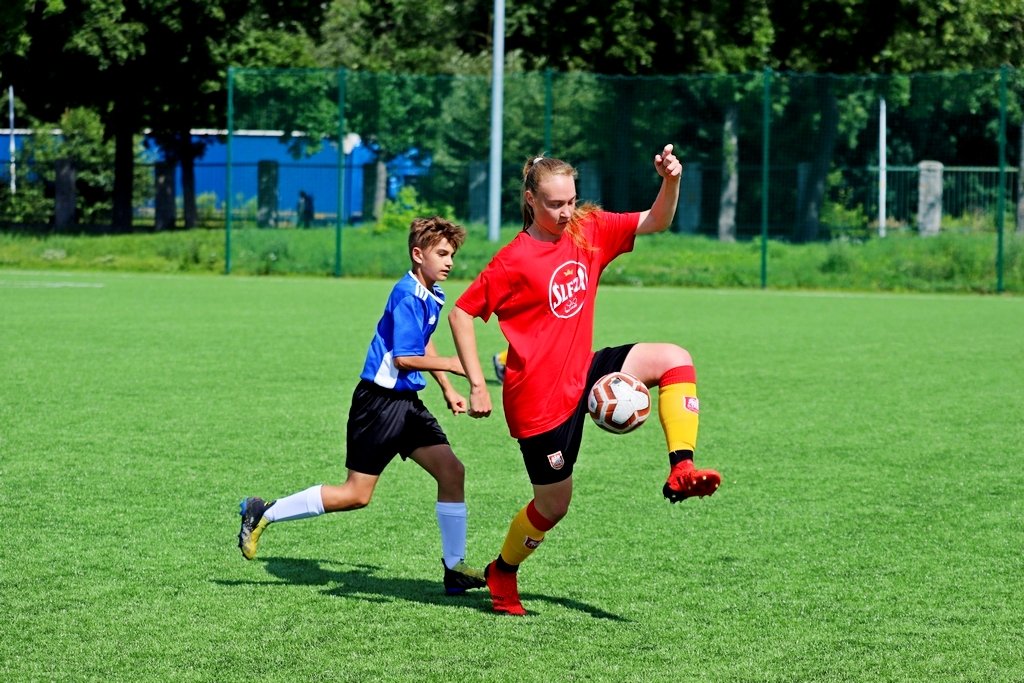 trzecia-tercja-perfekcyjna-98769