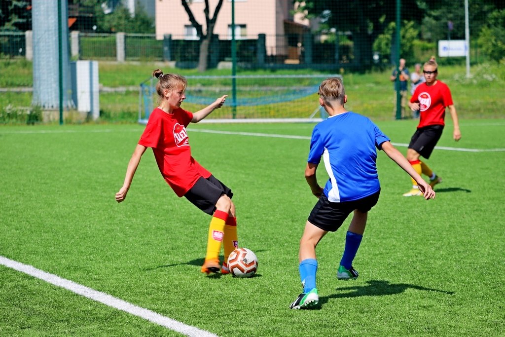 trzecia-tercja-perfekcyjna-98769