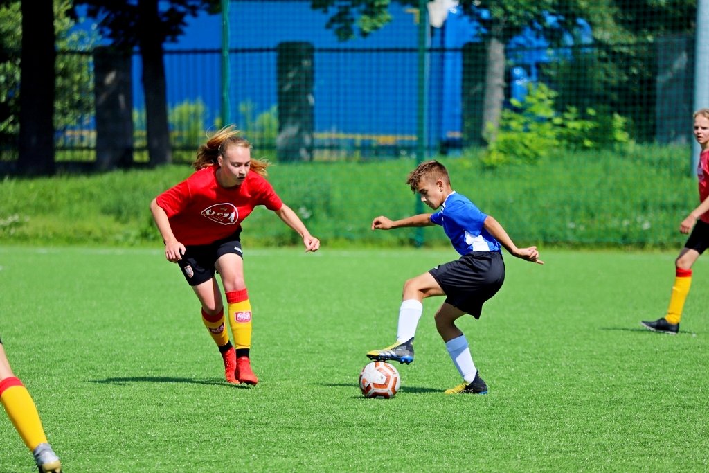 trzecia-tercja-perfekcyjna-98769
