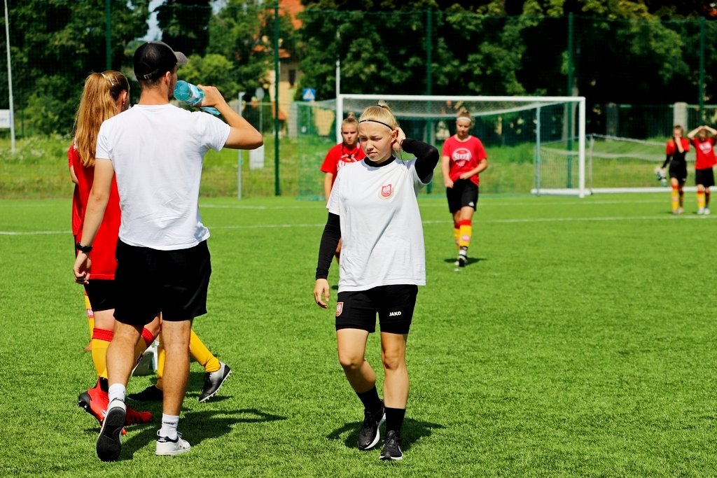 trzecia-tercja-perfekcyjna-98769