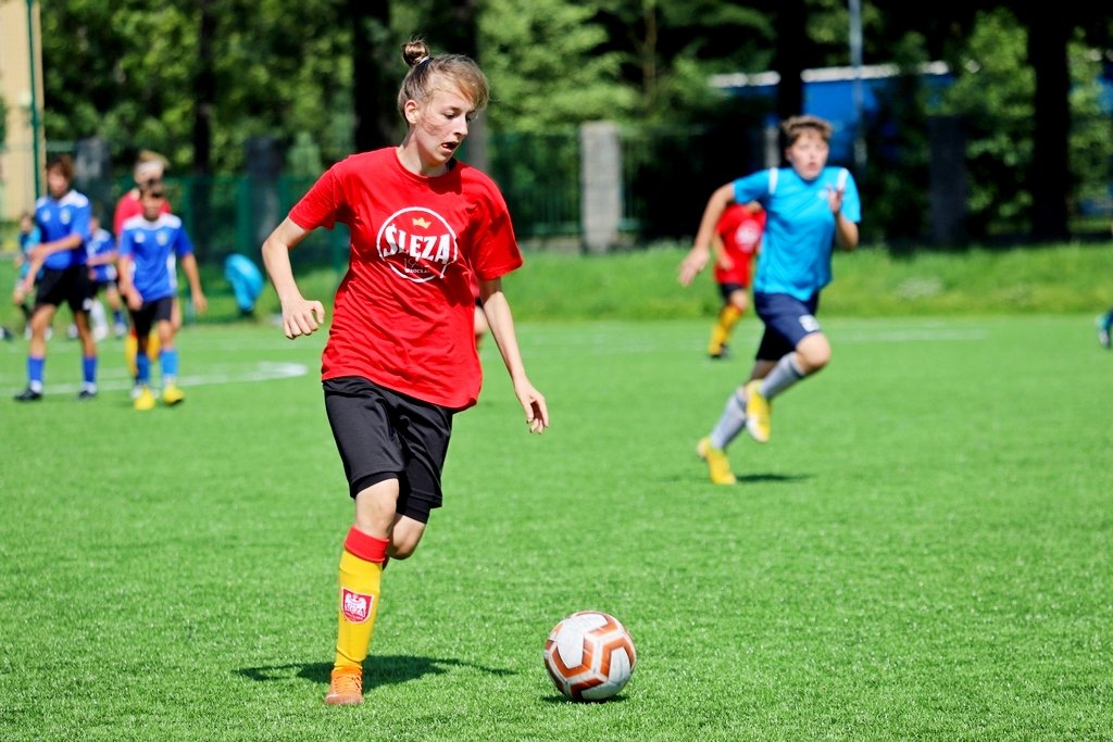 trzecia-tercja-perfekcyjna-98769