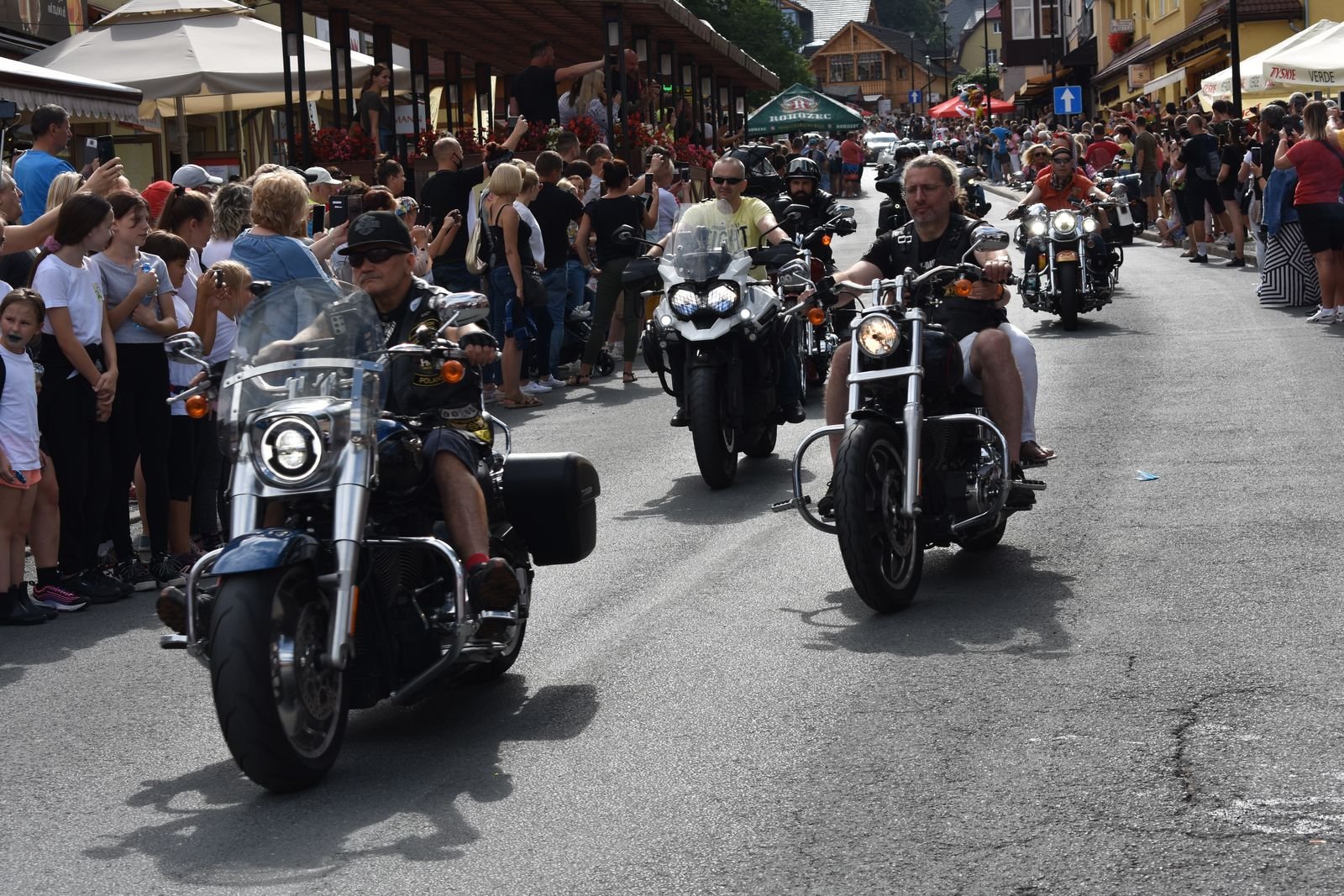 wielka-parada-na-fina-zlotu-98771