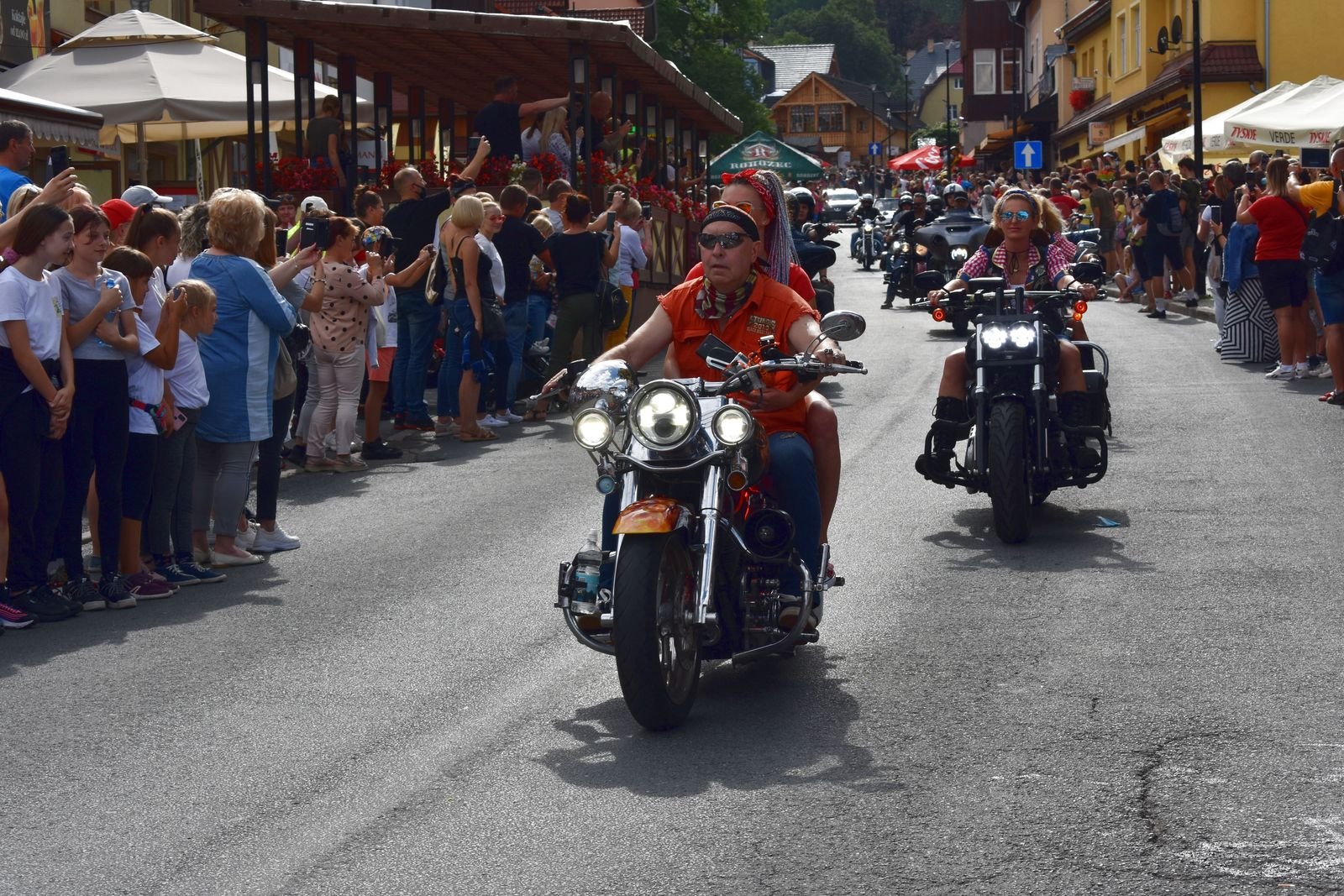 wielka-parada-na-fina-zlotu-98771