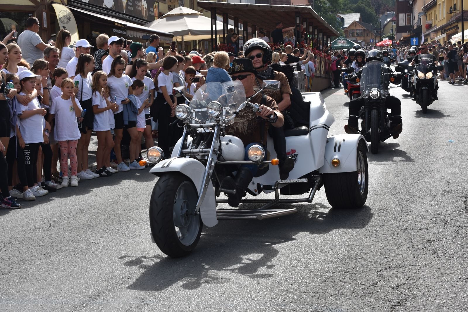 wielka-parada-na-fina-zlotu-98771