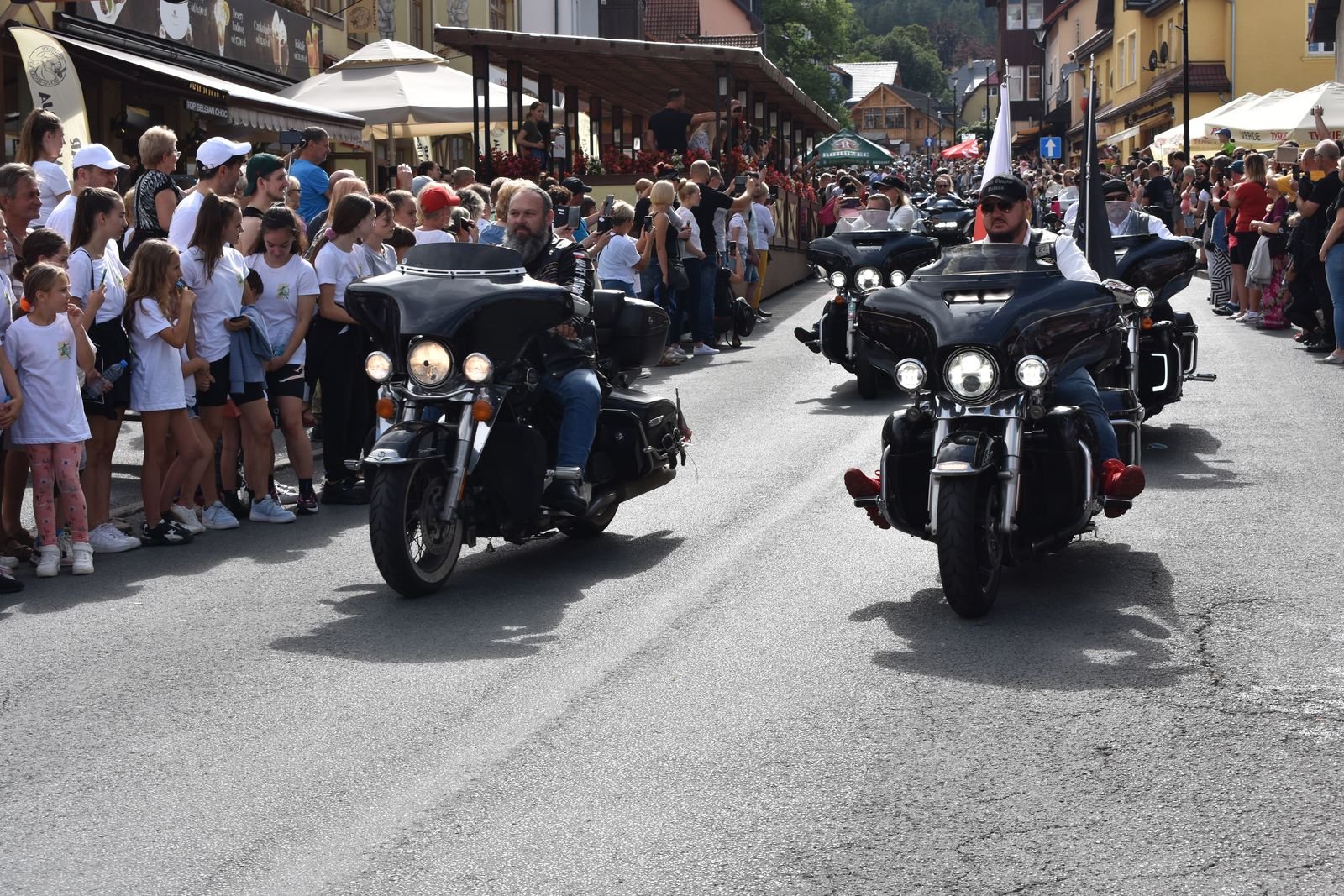 wielka-parada-na-fina-zlotu-98771
