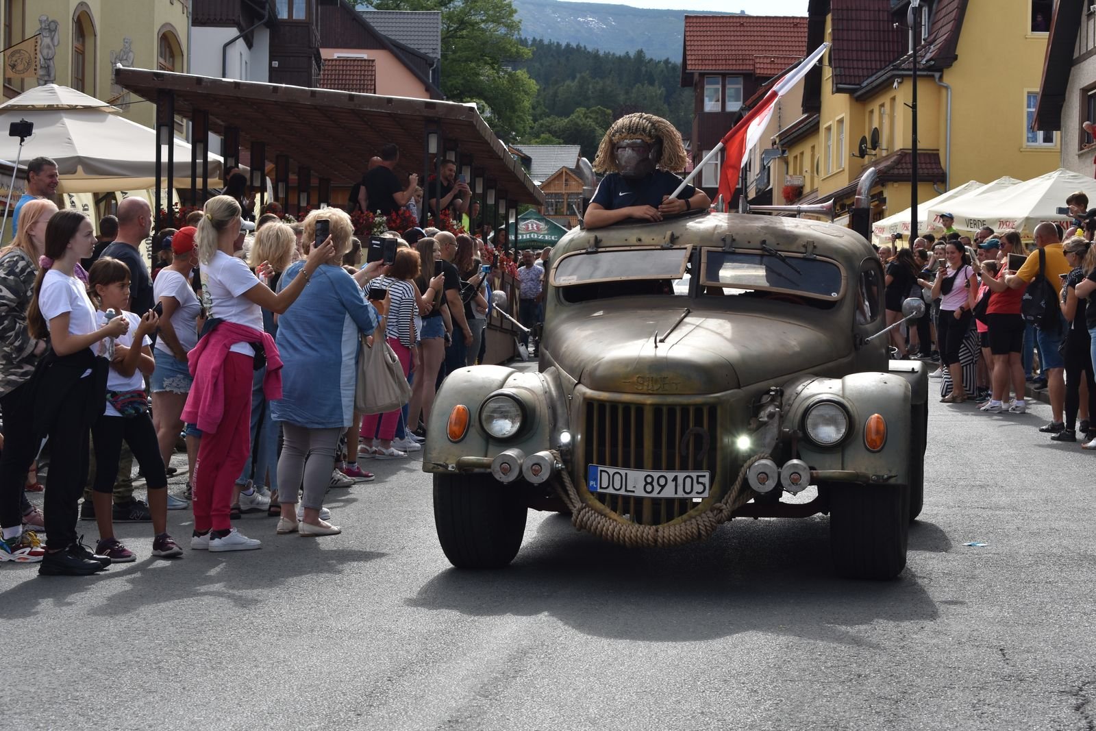 wielka-parada-na-fina-zlotu-98771