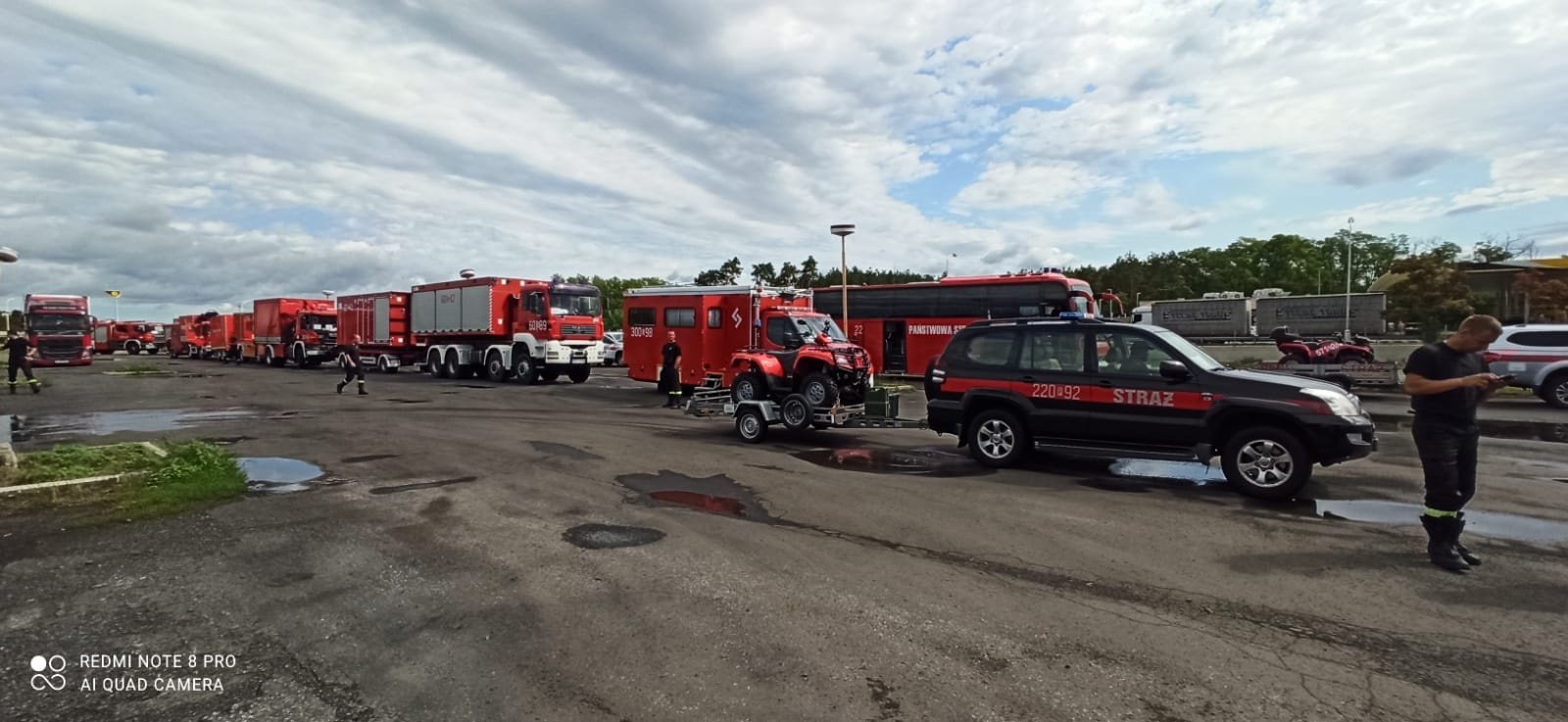 ruszyli-grekom-z-pomoca-98817