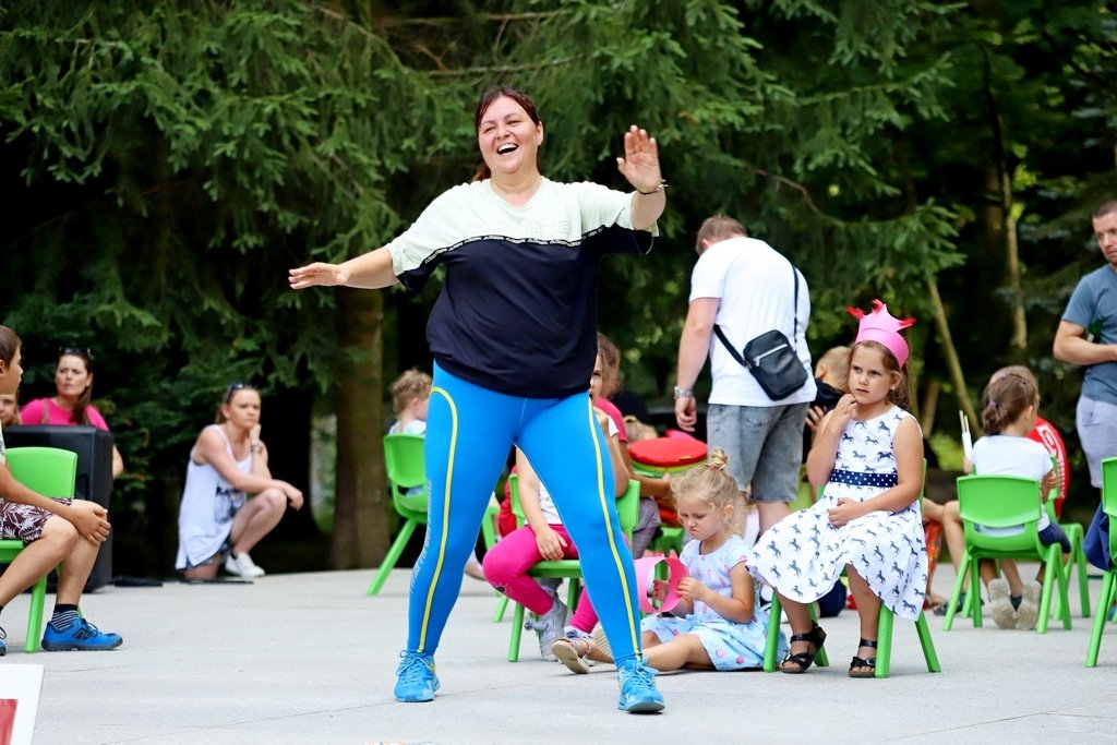 park-kultury-w-norweskim-98819