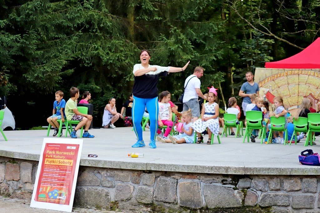 park-kultury-w-norweskim-98819