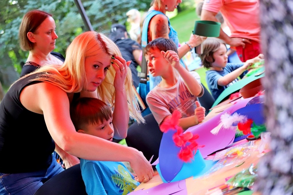 park-kultury-w-norweskim-98819